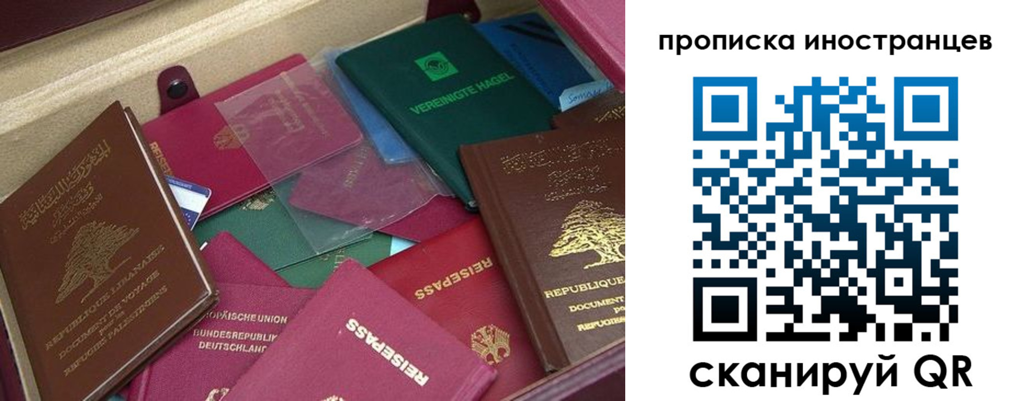 прописка ребенка в Ярославле
